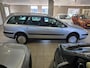Citroën C5 Break 2.0-16V Ligne Prestige | Automaat| Nette staat | nw APK | Airco | NAP