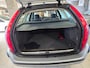Citroën C5 Break 2.0-16V Ligne Prestige | Automaat| Nette staat | nw APK | Airco | NAP