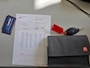 Citroën C5 Break 2.0-16V Ligne Prestige | Automaat| Nette staat | nw APK | Airco | NAP