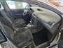 Citroën C5 Break 2.0-16V Ligne Prestige | Automaat| Nette staat | nw APK | Airco | NAP