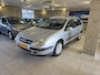 Citroën C5 Break 2.0-16V Ligne Prestige | Automaat| Nette staat | nw APK | Airco | NAP