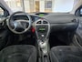 Citroën C5 Break 2.0-16V Ligne Prestige | Automaat| Nette staat | nw APK | Airco | NAP