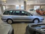 Citroën C5 Break 2.0-16V Ligne Prestige | Automaat| Nette staat | nw APK | Airco | NAP