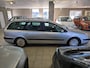 Citroën C5 Break 2.0-16V Ligne Prestige | Automaat| Nette staat | nw APK | Airco | NAP