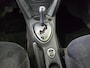 Citroën C5 Break 2.0-16V Ligne Prestige | Automaat| Nette staat | nw APK | Airco | NAP