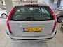 Citroën C5 Break 2.0-16V Ligne Prestige | Automaat| Nette staat | nw APK | Airco | NAP