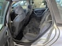 Citroën C5 Break 2.0-16V Ligne Prestige | Automaat| Nette staat | nw APK | Airco | NAP
