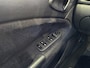 Citroën C5 Break 2.0-16V Ligne Prestige | Automaat| Nette staat | nw APK | Airco | NAP
