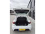 Renault Clio 0.9 TCe Limited |Airco|Cruise|Navi|LED|Carplay|PDC|