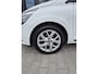 Renault Clio 0.9 TCe Limited |Airco|Cruise|Navi|LED|Carplay|PDC|