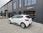 Renault Clio 0.9 TCe Limited |Airco|Cruise|Navi|LED|Carplay|PDC|