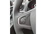 Renault Clio 0.9 TCe Limited |Airco|Cruise|Navi|LED|Carplay|PDC|