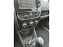 Renault Clio 0.9 TCe Limited |Airco|Cruise|Navi|LED|Carplay|PDC|