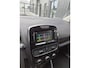 Renault Clio 0.9 TCe Limited |Airco|Cruise|Navi|LED|Carplay|PDC|