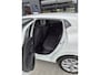 Renault Clio 0.9 TCe Limited |Airco|Cruise|Navi|LED|Carplay|PDC|