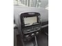 Renault Clio 0.9 TCe Limited |Airco|Cruise|Navi|LED|Carplay|PDC|