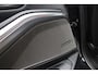 BMW M3 Touring xDrive Competition | Carbon interieur, M Driver's Package, Harman/Kardon, Driving Assistant Professional, Stoelverwarming