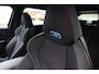BMW M3 Touring xDrive Competition | Carbon interieur, M Driver's Package, Harman/Kardon, Driving Assistant Professional, Stoelverwarming