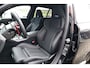 BMW M3 Touring xDrive Competition | Carbon interieur, M Driver's Package, Harman/Kardon, Driving Assistant Professional, Stoelverwarming