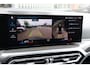 BMW M3 Touring xDrive Competition | Carbon interieur, M Driver's Package, Harman/Kardon, Driving Assistant Professional, Stoelverwarming