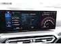 BMW M3 Touring xDrive Competition | Carbon interieur, M Driver's Package, Harman/Kardon, Driving Assistant Professional, Stoelverwarming