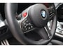 BMW M3 Touring xDrive Competition | Carbon interieur, M Driver's Package, Harman/Kardon, Driving Assistant Professional, Stoelverwarming