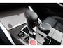 BMW M3 Touring xDrive Competition | Carbon interieur, M Driver's Package, Harman/Kardon, Driving Assistant Professional, Stoelverwarming