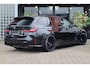 BMW M3 Touring xDrive Competition | Carbon interieur, M Driver's Package, Harman/Kardon, Driving Assistant Professional, Stoelverwarming