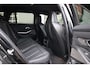 BMW M3 Touring xDrive Competition | Carbon interieur, M Driver's Package, Harman/Kardon, Driving Assistant Professional, Stoelverwarming