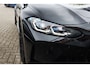 BMW M3 Touring xDrive Competition | Carbon interieur, M Driver's Package, Harman/Kardon, Driving Assistant Professional, Stoelverwarming