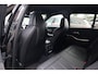 BMW M3 Touring xDrive Competition | Carbon interieur, M Driver's Package, Harman/Kardon, Driving Assistant Professional, Stoelverwarming