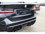 BMW M3 Touring xDrive Competition | Carbon interieur, M Driver's Package, Harman/Kardon, Driving Assistant Professional, Stoelverwarming