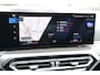 BMW M3 Touring xDrive Competition | Carbon interieur, M Driver's Package, Harman/Kardon, Driving Assistant Professional, Stoelverwarming