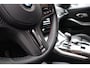BMW M3 Touring xDrive Competition | Carbon interieur, M Driver's Package, Harman/Kardon, Driving Assistant Professional, Stoelverwarming