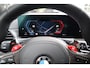 BMW M3 Touring xDrive Competition | Carbon interieur, M Driver's Package, Harman/Kardon, Driving Assistant Professional, Stoelverwarming