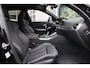 BMW M3 Touring xDrive Competition | Carbon interieur, M Driver's Package, Harman/Kardon, Driving Assistant Professional, Stoelverwarming