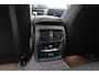 BMW M3 Touring xDrive Competition | Carbon interieur, M Driver's Package, Harman/Kardon, Driving Assistant Professional, Stoelverwarming