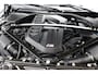 BMW M3 Touring xDrive Competition | Carbon interieur, M Driver's Package, Harman/Kardon, Driving Assistant Professional, Stoelverwarming