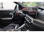 BMW M3 Touring xDrive Competition | Carbon interieur, M Driver's Package, Harman/Kardon, Driving Assistant Professional, Stoelverwarming