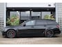 BMW M3 Touring xDrive Competition | Carbon interieur, M Driver's Package, Harman/Kardon, Driving Assistant Professional, Stoelverwarming