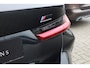 BMW M3 Touring xDrive Competition | Carbon interieur, M Driver's Package, Harman/Kardon, Driving Assistant Professional, Stoelverwarming