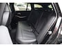 BMW M3 Touring xDrive Competition | Carbon interieur, M Driver's Package, Harman/Kardon, Driving Assistant Professional, Stoelverwarming