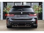 BMW M3 Touring xDrive Competition | Carbon interieur, M Driver's Package, Harman/Kardon, Driving Assistant Professional, Stoelverwarming