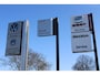 Volkswagen ID.3 Life 58 kWh 204pk / Navigatie / App Connect / LM 18 inch / Parkeersensoren