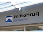 Volkswagen ID.3 Life 58 kWh 204pk / Navigatie / App Connect / LM 18 inch / Parkeersensoren