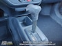 Peugeot 106 1.6 Accent | Nette Auto | Automaat | Nieuwe APK tot 11-04-2026 | Schakelt goed!