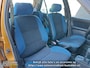 Peugeot 106 1.6 Accent | Nette Auto | Automaat | Nieuwe APK tot 11-04-2026 | Schakelt goed!
