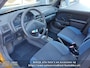 Peugeot 106 1.6 Accent | Nette Auto | Automaat | Nieuwe APK tot 11-04-2026 | Schakelt goed!