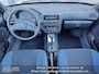 Peugeot 106 1.6 Accent | Nette Auto | Automaat | Nieuwe APK tot 11-04-2026 | Schakelt goed!