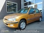 Peugeot 106 1.6 Accent | Nette Auto | Automaat | Nieuwe APK tot 11-04-2026 | Schakelt goed!